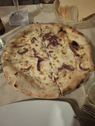 Comentarii opinii despre RistoFever