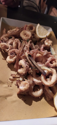 Largo S. Francesco, 15, 07041 Alghero SS