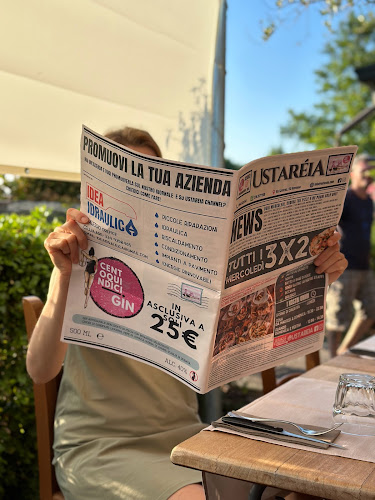 https://www.ustareia.com/