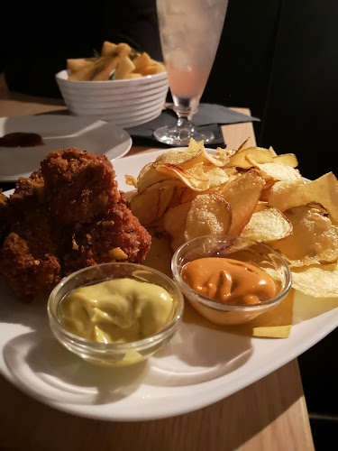 Banana Republic - Roma