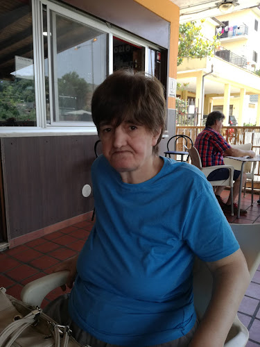 Reviews of Bar Ristorante in Pontinia - Ristorazione