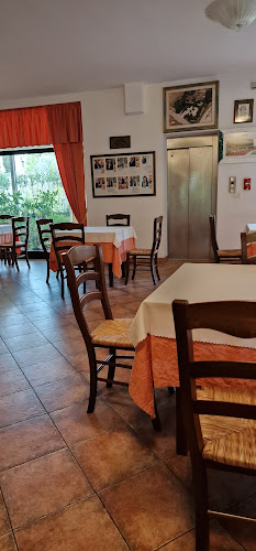 Hotel Le Palme - Massignano