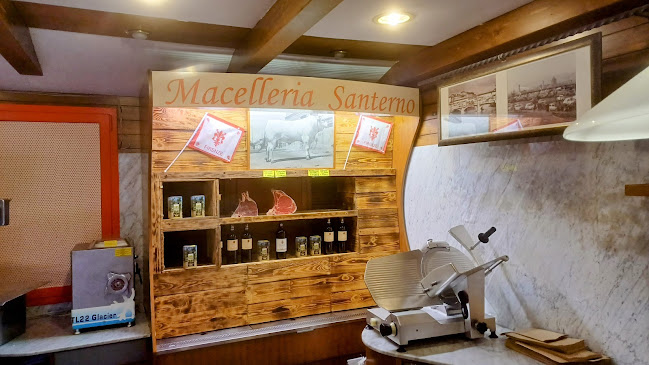 Via Santerno Ammonite, 303, 48124 Ravenna RA