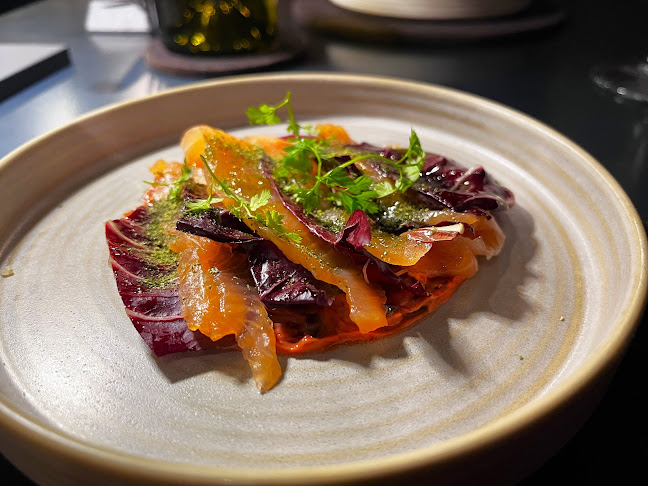 Via Gaetano de Castillia, 28, 20124 Milano MI