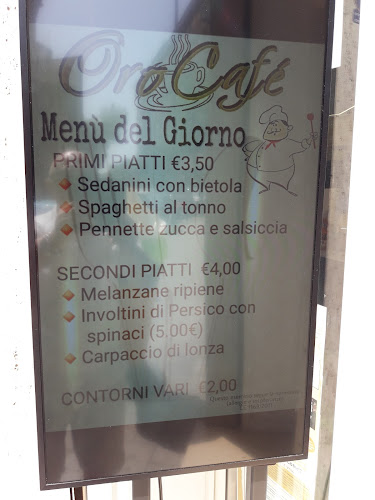 Via Conte Appiano, 10, 71121 Foggia FG