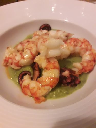 Viale Malta, 10, 29121 Piacenza PC