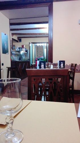 L'Antico Pozzo - Ristorazione