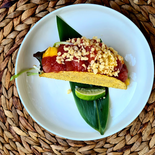 Via Rocca Vecchia, 27029 Vigevano PV