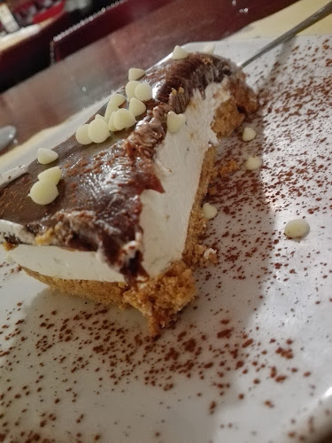 Via Francesco Evangelista, 3/b, 04022 Fondi LT