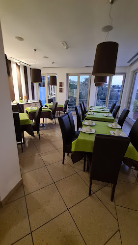 Opinii despre Ristorante Pic Nic în Massa Lubrense - Ristorazione