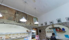 Panificio Pugliese Di Sciacovelli G & C Sas