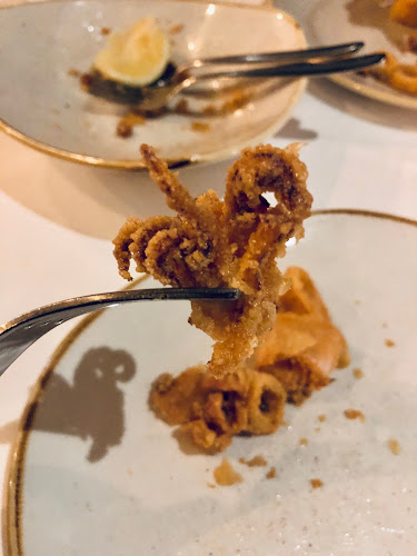 Viale Lungomare del Golfo, 150, 09045 Quartu Sant'Elena CA