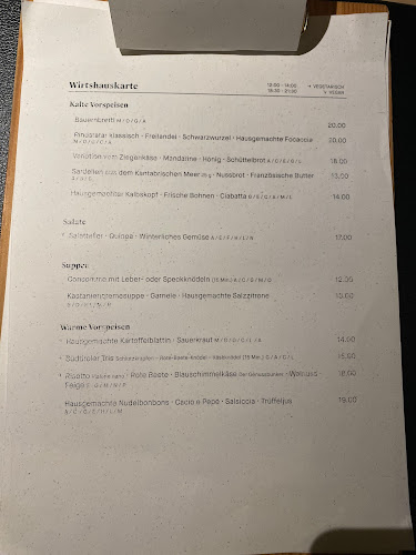 Comentarii opinii despre Decantei