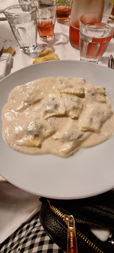 Osteria I Matetti - Ristorazione