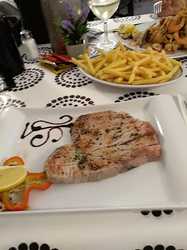 Opinii despre Da Mimmo în Pietra Ligure - Ristorazione