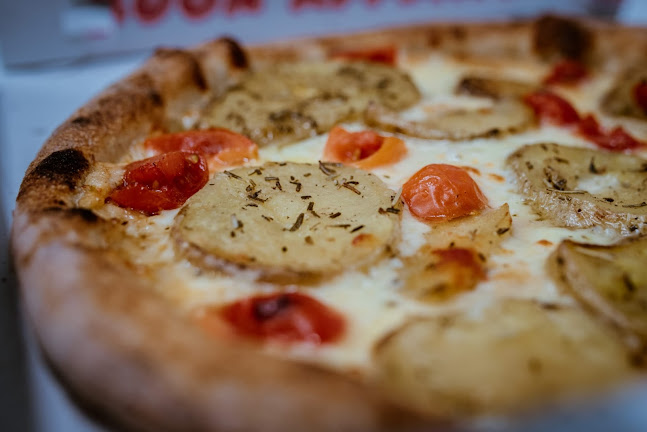 Opinii despre Le Currule în Ragusa - Ristorazione