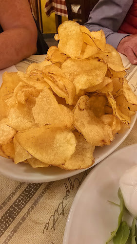 Comentarii opinii despre Pizza Dream