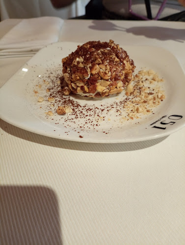 Opinii despre 051 Osteria Piazza Maggiore în Bologna - Ristorazione