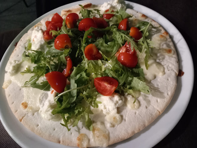 Piazza Ludovico Benvenuti, 6, 26013 Crema CR