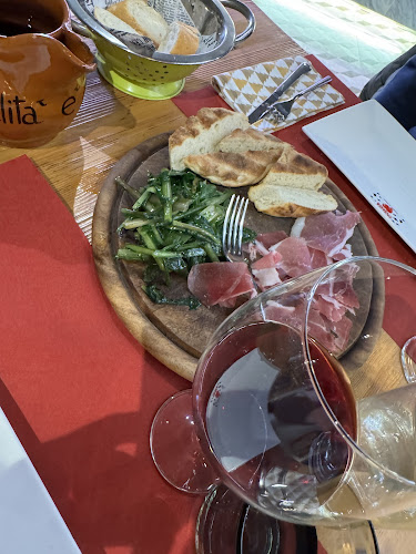 Via 1º Maggio, 25, 60131 Ancona AN