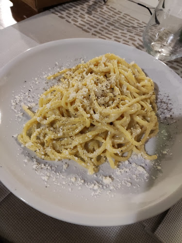 Opinii despre Ristorante Pizzeria La Masseria în Roma - Ristorazione