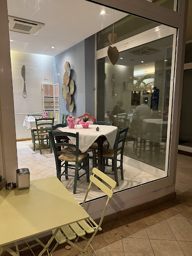 Via Aldo Bozzi, 89, 48124 Ravenna RA