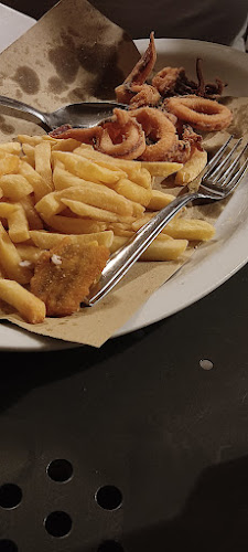 RistoFever - Alghero