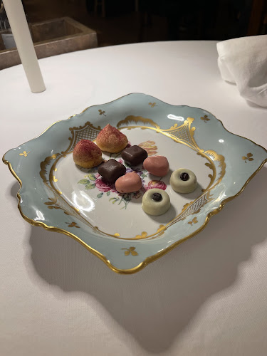 Il Tiglio - Montemonaco