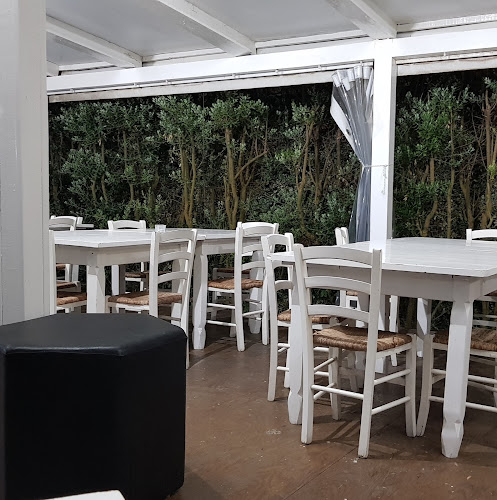 Fratelli Pappalardo Ristorante Pizzeria - Marsala