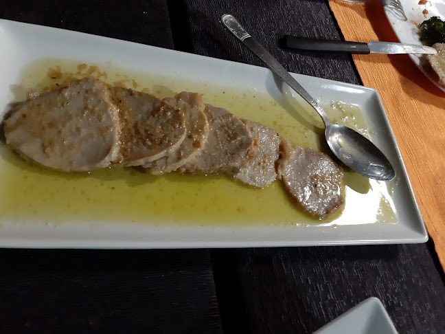 Via Vincenzo Gioberti, 6, 04022 Fondi LT