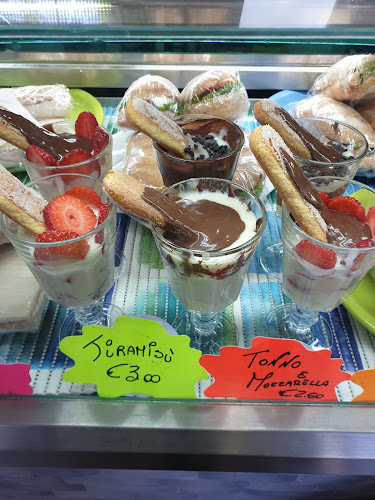 Comentarii opinii despre Il Veliero