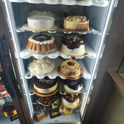 Gelateria Lavezzi Formia - Formia