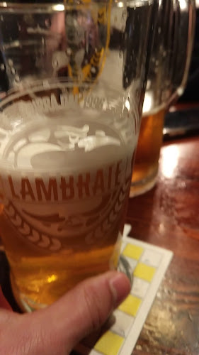 Birrificio Lambrate Adelchi