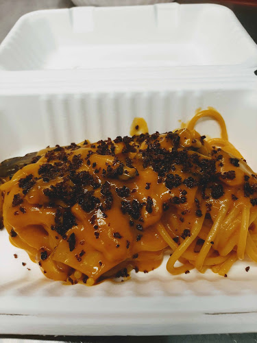 Sottobosco Bistrot - Grosseto