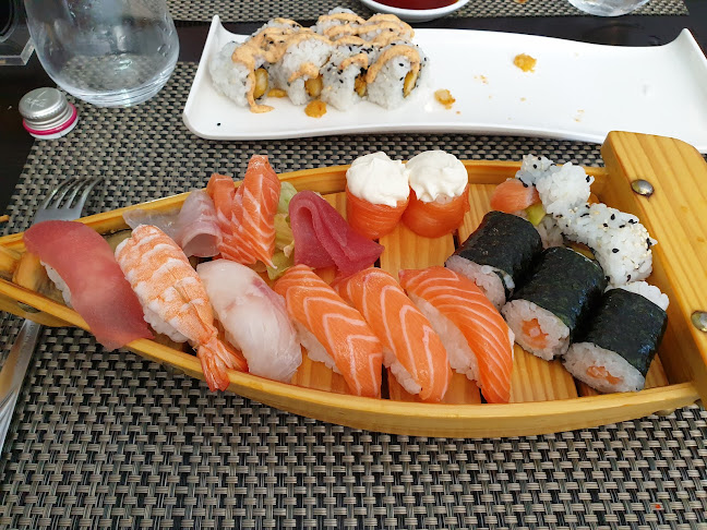 Novenove - Catanzaro