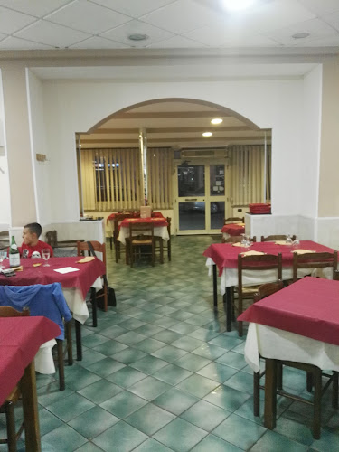 Pizzeria Ciro&Ciro Express - Catanzaro