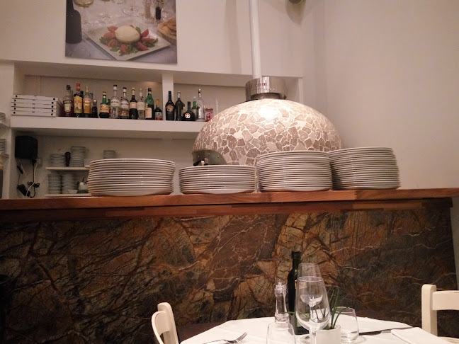 Via Alberico Albricci, 3, 20122 Milano MI