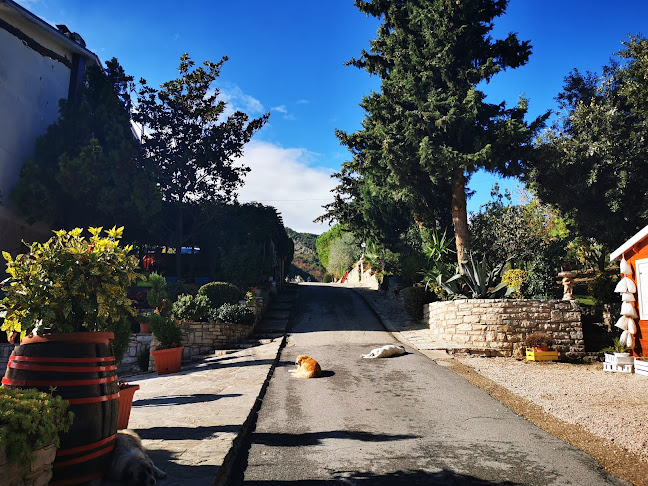 La focaccia - Ristorazione