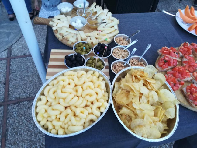 Maxp Ristopub & Pizzeria Chiusi Scalo Open Times