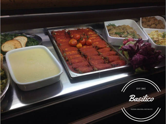 Via Cesare Battisti, 331, 74121 Taranto TA, Italia