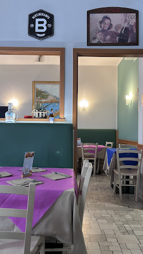 Via Colonna, 16, 33170 Pordenone PN