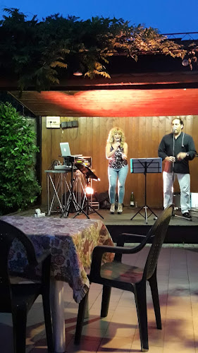 Del Bersagliere - Ripalta Arpina