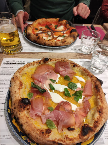 Via Giovanni Antonio Dosio, 77B, 50142 Firenze FI