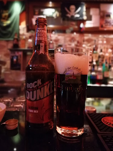 Comentarii opinii despre Mister 88