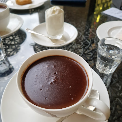 Stratta Torino 1836 - Torino