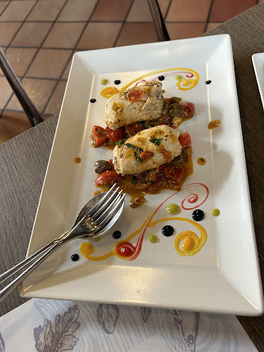 Via Abate Pignatari, 89900 Vibo Valentia VV