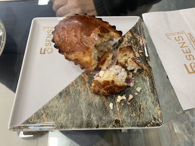 5sensi bar tabacchi