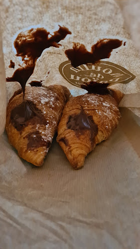 C.so Milano, 124, 37138 Verona VR