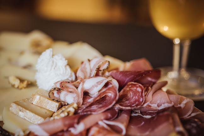 Reviews of La Bottega della Birra in Sorrento - Ristorazione