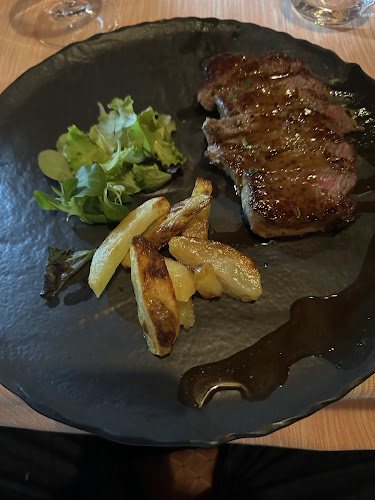 Via Giuseppe Bovara, 17, 23900 Lecco LC